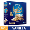 Protinex Bytes Vanilla 100 GM (BIB) 
